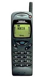 Nokia 2210