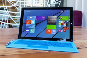 microsoft-surface-pro-3-hands-on-1500x1000